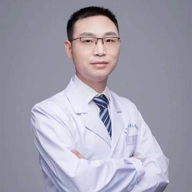 王河忠