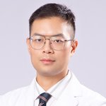 杨奕旭