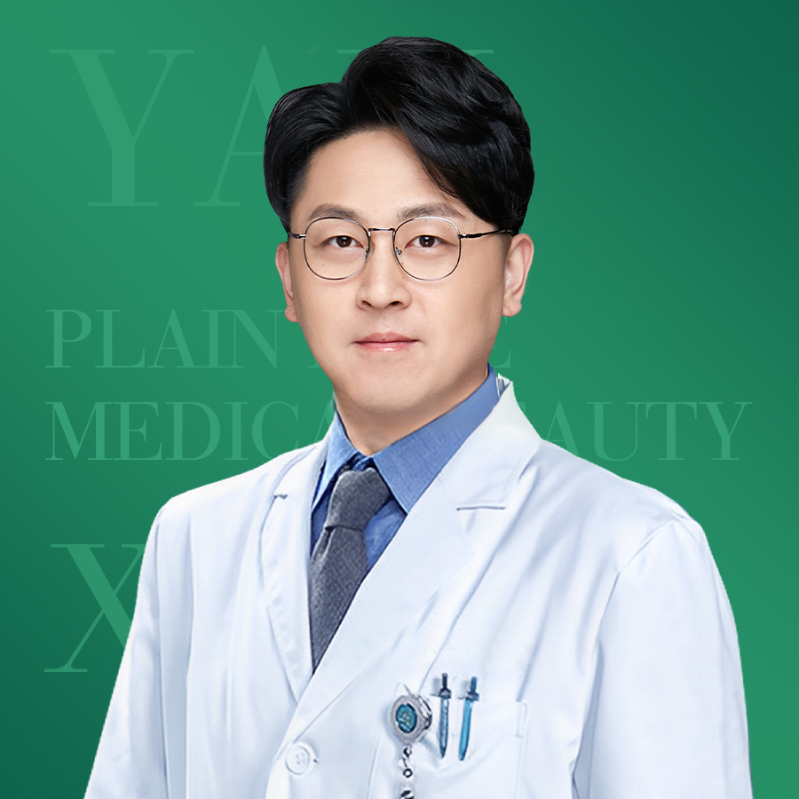 阎大伟医生