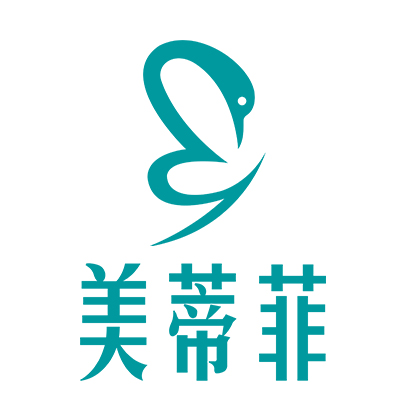 成都锦江美蒂菲医疗美容门诊部医生