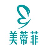 成都锦江美蒂菲医疗美容门诊部