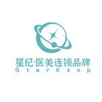 杭州星纪医疗美容门诊部