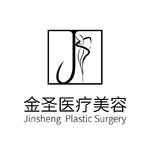 北京金圣医疗美容