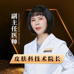 吴敏