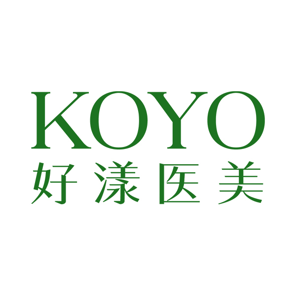 上海KOYO好漾医美医生