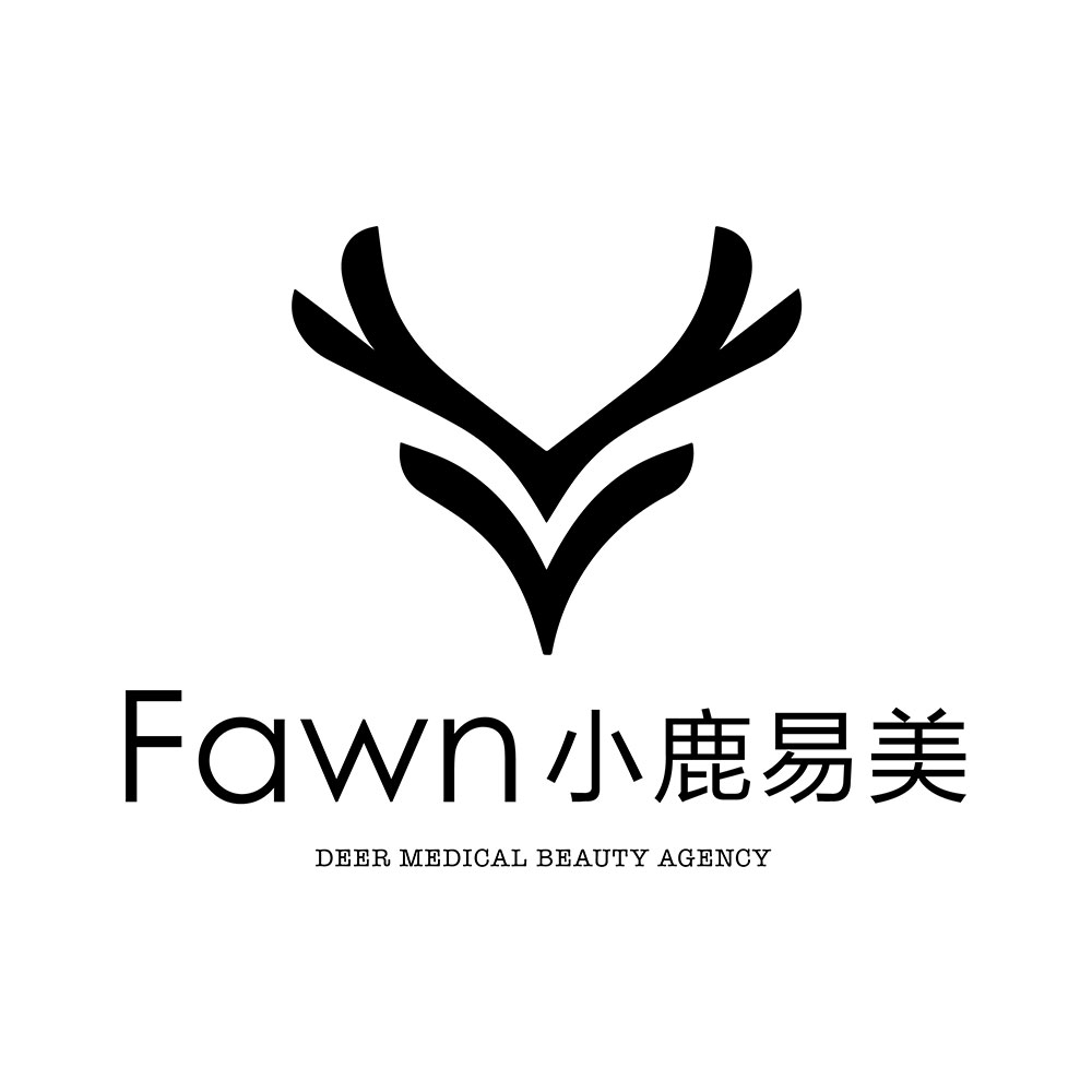 太原小鹿易美医疗美容诊所医生