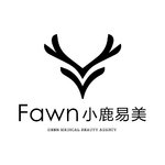 太原小鹿易美医疗美容诊所