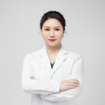 蔡小婷