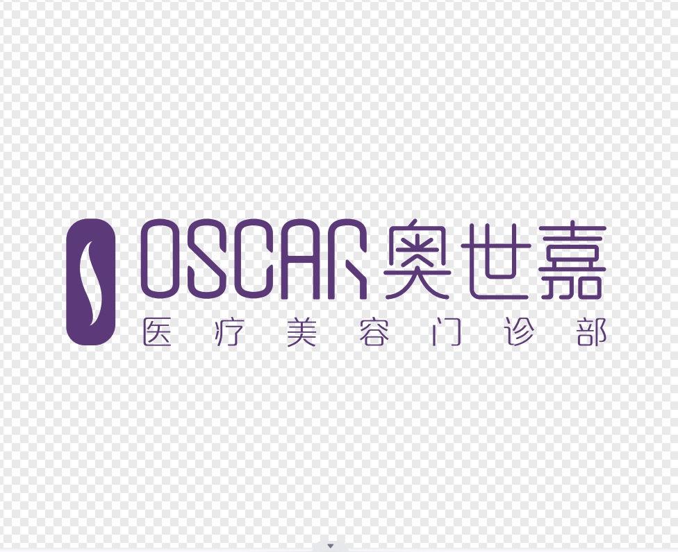 北京奥世嘉医疗美容门诊部医生