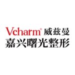 嘉兴曙光美容医院