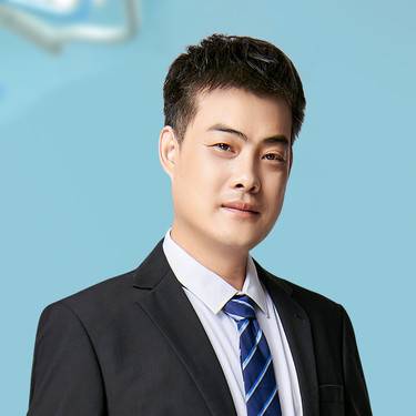郑文涛