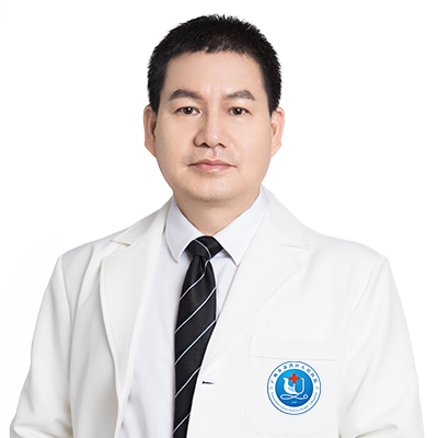 林彪斌