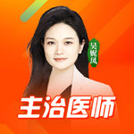 吴娓凤