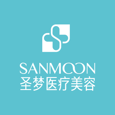 成都武侯圣梦尚雅医疗美容诊所医生