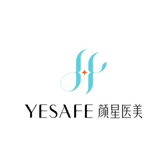 杭州颜星晶天医疗美容诊所医生