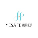 杭州颜星晶天医疗美容诊所