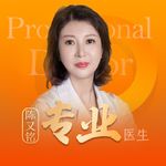 陈又铭