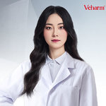 陈与卿