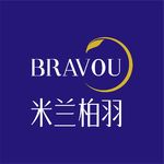 重庆米兰柏羽时光整形美容医院