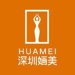 深圳婳美医疗美容医院