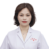 邱学莲医生