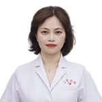 邱学莲