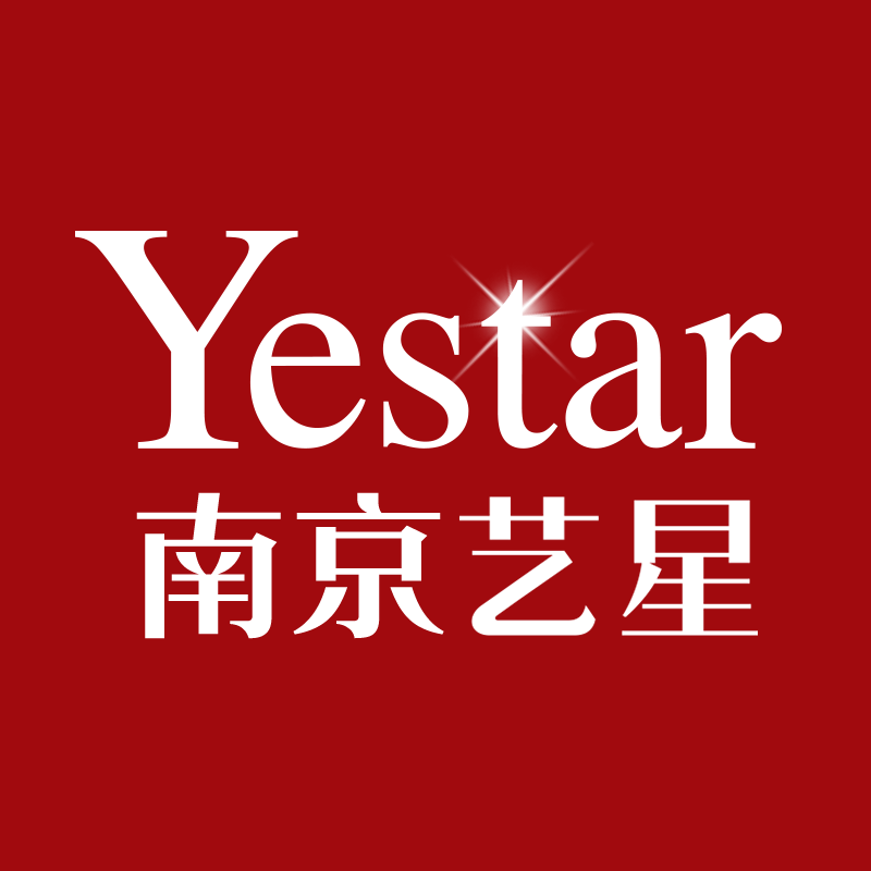 南京艺星医疗美容