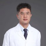 张福元