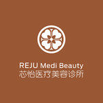 深圳芯怡医疗美容诊所