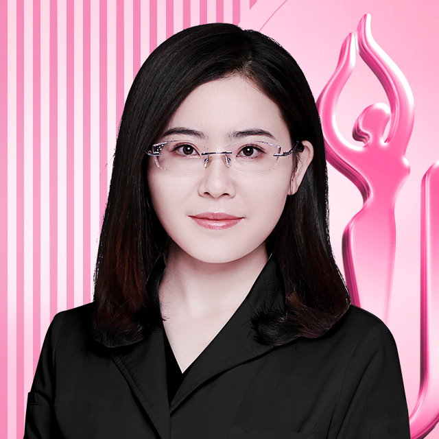 胡晓焕