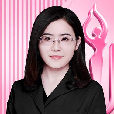 胡晓焕