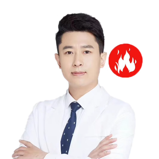 郑宏嘉医生