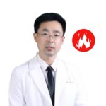 王灿领