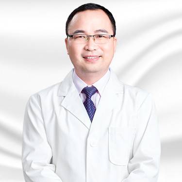李康勇