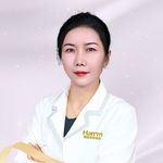 李生梅