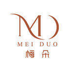 梅朵(北京)医疗美容诊所有限公司