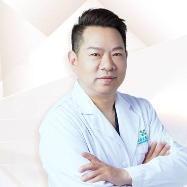 傅其兵