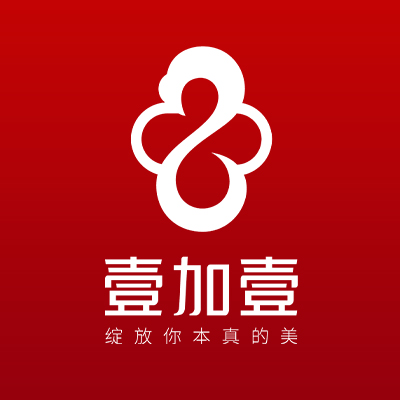 广州壹加壹整形美容医院