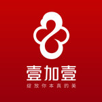 广州壹加壹整形美容医院
