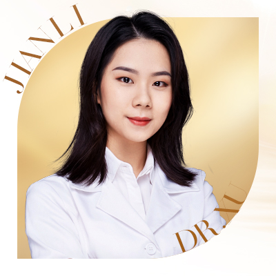 徐小榆