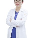 王艳玲
