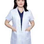 张洛