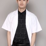 刘东