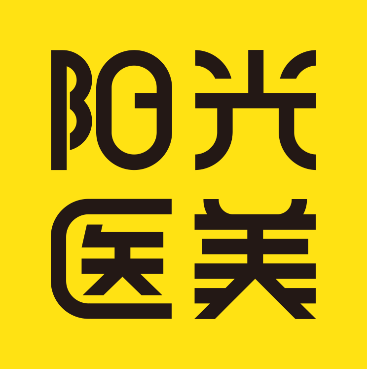 深圳春天阳光医院
