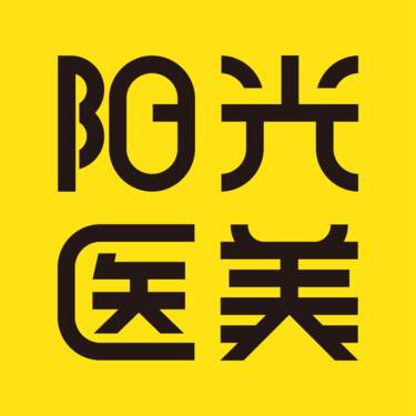 深圳春天阳光医院