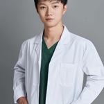 李鑫海