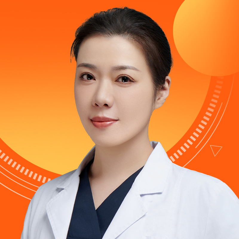 杨丽