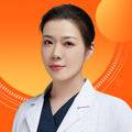 杨丽整形医生