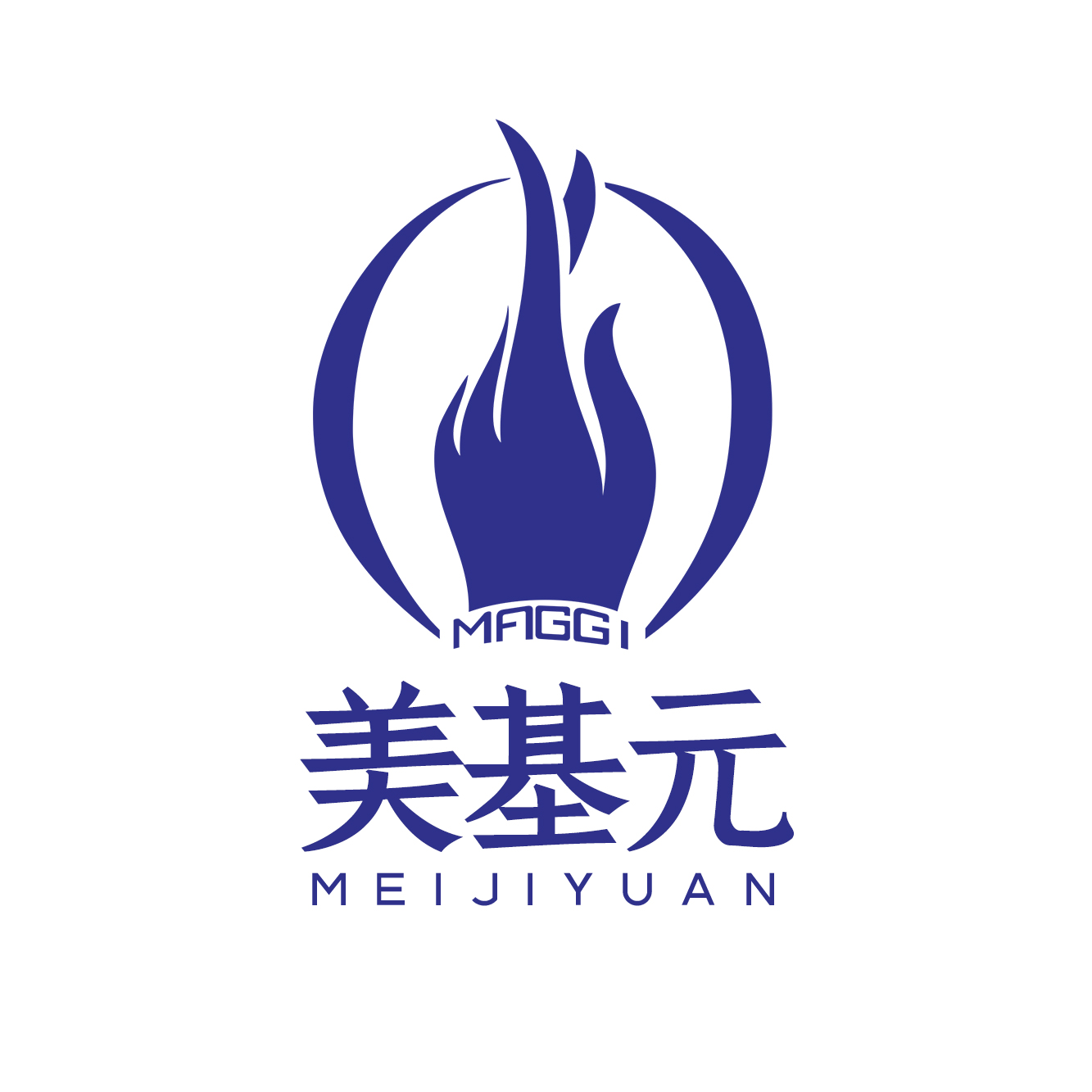 武汉美基元医疗美容医院
