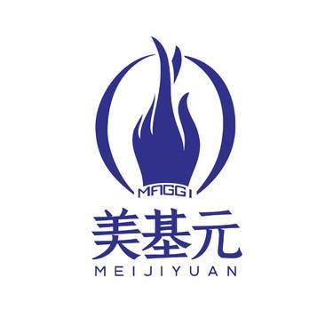 武汉美基元医疗美容医院